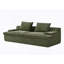 Canapé modulaire confortable avec plusieurs fonctionnalités pour le salon-871069396