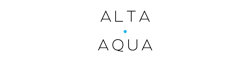 Logo Alta Aqua