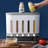 Luczak Food Storage Container