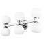 6 - Light Dimmable Vanity Light-1309684156