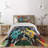 Music Traditional Coverlet-1474159618