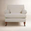 Fauteuil Harbor-90102719
