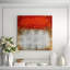 Daybreak II Print by Chelsea Art Studio-25781564-25781570
