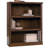 Hartman Bookcase-2096581886-2145478965
