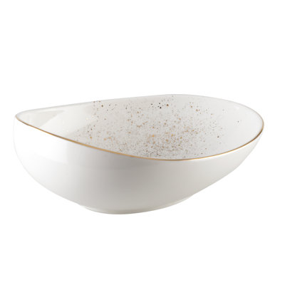 500ml Soup Plate