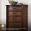 Commode Flosie