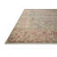 Adrian Oriental Indoor Rug-66666766