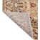 Shara Oriental Indoor Rug
