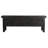 Lahey 93'' Solid Wood Console Table-104373603
