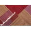 One-of-a-Kind Rectangle 7' X 9'2" Area Rug