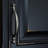 3" Center to Center Arch Pull-15187469
