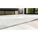 Galaxy Series Abrstract Black/Gray/Ivory/Beige Area Rug