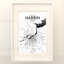 «Harbin City Map», impression-1602282668-1602282684