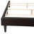 Upholstered Panel Bed-804951509-804951992