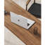 Bureau de style nordique minimaliste-921526066