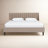 Helaina Upholstered Wingback Bed-221834978-206589867