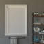 Rideau roulant occultant 100% Sun Zero Everly-70337708-70337712