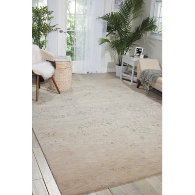 Camori Indoor Rug