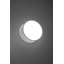 Floreat Flush Mount-1931944888-1992065899