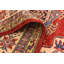 Tapis rouge Orona