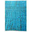 Tapis bleu marine 5 x 8 Pulaski