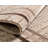 Alfano Geometric Indoor Rug-573202931