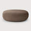 Orb Pouffe