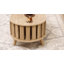 Table basse à plateau relevable-1707751914