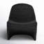 Portia Patio Chair-947333868