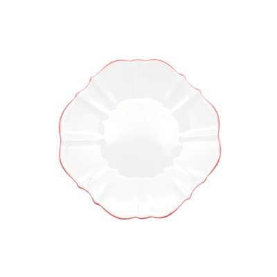 Amelie Bone China