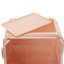 Ehren Plastic Makeup Organizer-2021372894