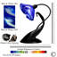 Lampe de table en arche 20" Dale-30992138-30992139