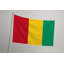 Drapeau de la Guinée - Drapeau extérieur-1052001233