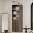 Soulier 23.62'' Closet System-2043336159