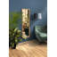 Jarel Flat Full Length Mirror-1554672437-1554672439