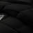 Comforter-1184012539-1184012532