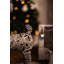 Christmas Decorative Accent