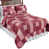Bourgogne multi