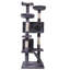 Arbre à chat 59,8 po H Teri-1126080014