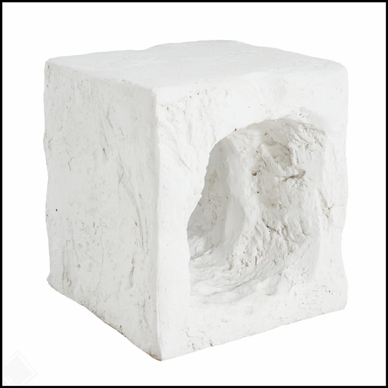 Table d'appoint Lyra