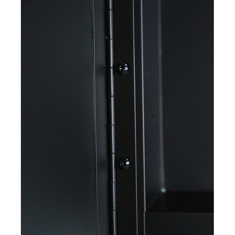 Armoire à pharmacie 24,25 po Emersynn
