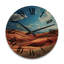 Horloge murale Rahmir-1719269770