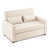 Beige selected