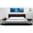 Almalik Panel Bed-24476829-24476978