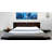 Almalik Panel Headboard Design Bed-24476978-24476829