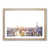 Oak Framed selected