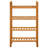 Shoe Rack