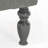33.5" Wide Tufted Armchair-78906741