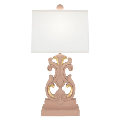 Seren Table Lamp