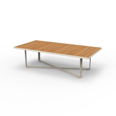 Vineyard Dining Table